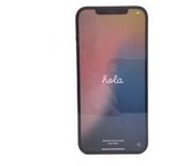 APPLE IPHONE 12 PRO MAX 128GB