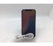 APPLE IPHONE 12 PRO MAX 256GB