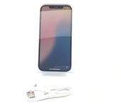 APPLE IPHONE 12 PRO MAX 256GB