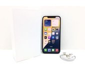 APPLE IPHONE 12 PRO MAX 128GB