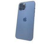 APPLE IPHONE 12 PRO MAX 128GB