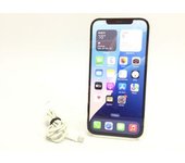 APPLE IPHONE 12 PRO MAX 128GB