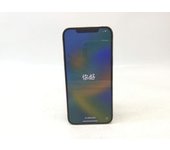 APPLE IPHONE 12 PRO MAX 256GB