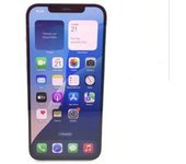 APPLE IPHONE 12 PRO MAX 256GB