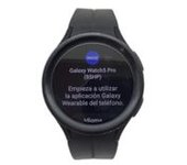 SAMSUNG GALAXY WATCH 5 PRO 45MM