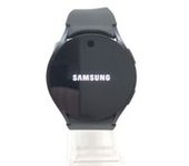 SAMSUNG GALAXY WATCH 6 40MM 4G