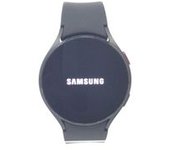 SAMSUNG GALAXY WATCH 4 44MM 4G