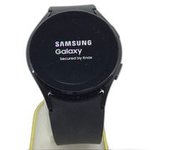 SAMSUNG GALAXY WATCH 4 40MM