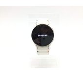 SAMSUNG GALAXY WATCH 7 40MM 4G