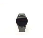 SAMSUNG GALAXY WATCH 7 40MM 4G