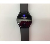 SAMSUNG GALAXY WATCH 5 40MM 4G