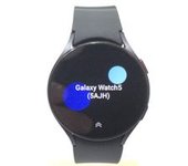 SAMSUNG GALAXY WATCH 5 44MM 4G