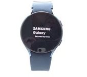 SAMSUNG GALAXY WATCH 5 44MM