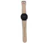 SAMSUNG GALAXY WATCH 5 40MM 4G