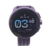 SUUNTO RACE TITANIUM AMETHYST