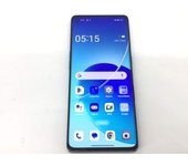 OPPO RENO 6 PRO 5G 12GB 256GB