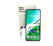 OPPO RENO 12 FS 5G 12GB 512GB