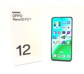 OPPO RENO 12 FS 5G 12GB 512GB