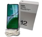OPPO RENO 12 FS 5G 12GB 512GB