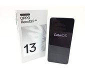 OPPO RENO 13 F 5G 8GB 256GB