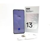 OPPO RENO 13 F 5G 8GB 256GB
