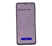 OPPO RENO 12 F 5G 8GB 256GB
