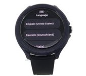 XIAOMI WATCH 2 PRO 46MM LTE