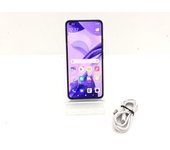 XIAOMI MI 11 LITE 6GB 128GB 5G
