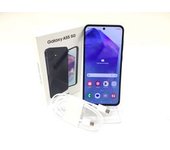 SAMSUNG GALAXY A55 8GB 128GB