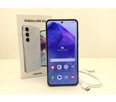 SAMSUNG GALAXY A55 8GB 128GB