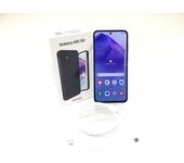 SAMSUNG GALAXY A55 8GB 128GB