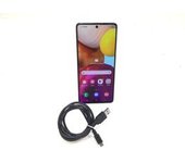 SAMSUNG GALAXY A71 6GB 128GB