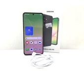 SAMSUNG GALAXY A56 5G 8GB 128GB