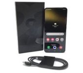 SAMSUNG GALAXY S22 PLUS 256GB
