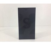 SAMSUNG GALAXY S22 PLUS 256GB