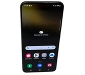 SAMSUNG GALAXY S22 PLUS 256GB