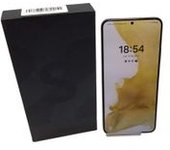 SAMSUNG GALAXY S22 PLUS 128GB