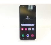 SAMSUNG GALAXY S22 PLUS 128GB