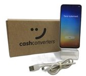 SAMSUNG GALAXY A36 8GB 256GB
