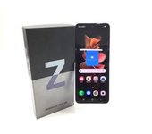 SAMSUNG GALAXY Z FLIP 3 128GB
