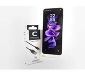 SAMSUNG GALAXY Z FLIP 3 256GB