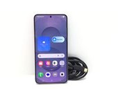 SAMSUNG GALAXY S25 12GB 256GB