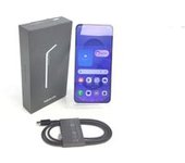 SAMSUNG GALAXY S25 12GB 256GB