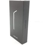 SAMSUNG GALAXY S25 12GB 256GB