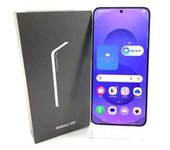 SAMSUNG GALAXY S25 12GB 128GB