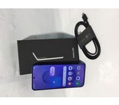 SAMSUNG GALAXY S25 12GB 256GB