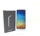 SAMSUNG GALAXY S25 12GB 256GB