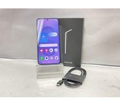 SAMSUNG GALAXY S25 12GB 128GB