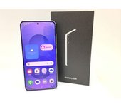 SAMSUNG GALAXY S25 12GB 256GB