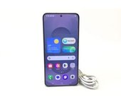 SAMSUNG GALAXY S25 12GB 256GB